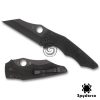 C253GPBBK_Spyderco_YoJumbo_Black_SP21221_1__84827 C253GPBBK_Spyderco_YoJumbo_Black_SP21221_1__84827