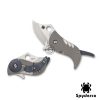 C256TIP_Spyderco_Pochi_SP21223_1__57406 C256TIP_Spyderco_Pochi_SP21223_1__57406