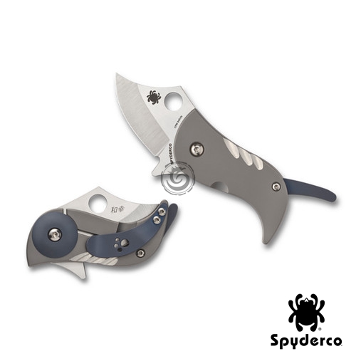 C256TIP_Spyderco_Pochi_SP21223_1__57406 C256TIP_Spyderco_Pochi_SP21223_1__57406