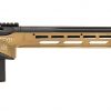 CDX-SS-PRO-HTB-scaled CDX-SS-PRO-HTB-scaled