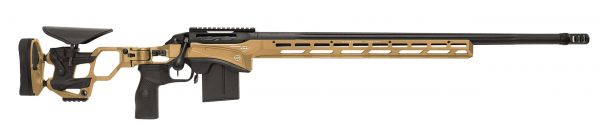 CDX-SS-PRO-HTB-scaled CDX-SS-PRO-HTB-scaled