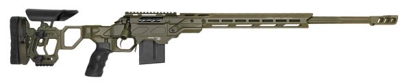CDXR7-FCP-ODG-scaled