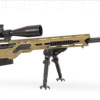 Cadex-Defence-–-Cadex-Precision-Rifles Cadex-Defence-–-Cadex-Precision-Rifles