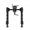 FC-5-G2-BIPOD-–-Accu-Tac FC-5-G2-BIPOD-–-Accu-Tac