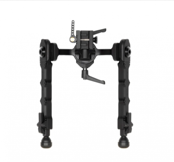 FC-5-G2-BIPOD-–-Accu-Tac FC-5-G2-BIPOD-–-Accu-Tac