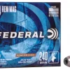 FP_C44A_44RemMagPowerShokJHP_Combo_R FP_C44A_44RemMagPowerShokJHP_Combo_R