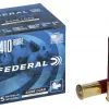 FP_H4126_410BoreGameLoadHiBrass_Combo_R3 FP_H4126_410BoreGameLoadHiBrass_Combo_R3