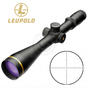 KOKUSAI製　Leupold Rifle Scope 4x20　レプリカ KOKUSAI製 Leupold Rifle Scope 4x20 レプリカ - メルカリ