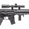 Sig-Sauer-MCX-177-Cal-CO2-Powered-1-4x24mm Sig-Sauer-MCX-177-Cal-CO2-Powered-1-4x24mm