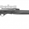 Stoeger-M3000R-Rifled-Slug-12GA-24-4-1rd-36031-24-Barrel-4-1-Rounds-Buds-Gun-Shop Stoeger-M3000R-Rifled-Slug-12GA-24-4-1rd-36031-24-Barrel-4-1-Rounds-Buds-Gun-Shop