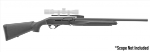 Stoeger M3000R 12 Ga 3″ 24″ Semi-Auto Rifled Barrel — Go Tenda