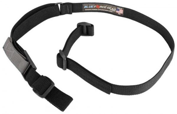 vcas-125-oa-bk__28750