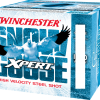 WINCHESTER XPERT SNOW GOOSE 12 GA 3″ AMMO #1#2 Box of 25