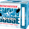 wxs12l12-boxshot-end_1-large wxs12l12-boxshot-end_1-large