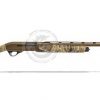 18636-DEFAULT-m 18636-DEFAULT-m