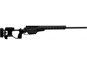 Sako TRG-22 A1 Rifle 308 Win – Graphite Black — Go Tenda