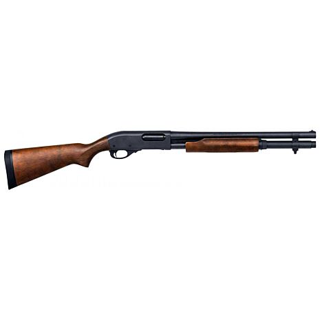 Remington 870 HD 12 Ga 3