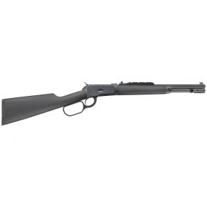 Chiappa 1892 Alaskan Take Down 357 Mag 16″ Barrel — Go Tenda