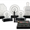 Laser-Ammo-Interactive-Multi-Target-Training-I-MTTS-5-1-COMBO Laser-Ammo-Interactive-Multi-Target-Training-I-MTTS-5-1-COMBO