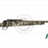 Remington-R85897-783-Synthetic-223-REM-24-Kryptek-FDE-Cerakote