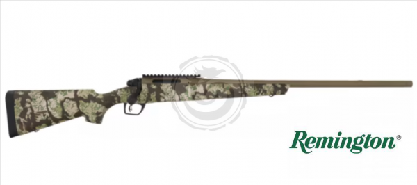 Remington-R85897-783-Synthetic-223-REM-24-Kryptek-FDE-Cerakote