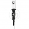 X-10-POWDER-MEASURE-ASSEMBLY-Frankford-Arsenal X-10-POWDER-MEASURE-ASSEMBLY-Frankford-Arsenal