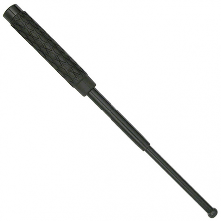 BladesUSA 16″ Expandable Baton