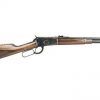 chiappa-firearms-1892-CHPPF-IHNIDWCN chiappa-firearms-1892-CHPPF-IHNIDWCN