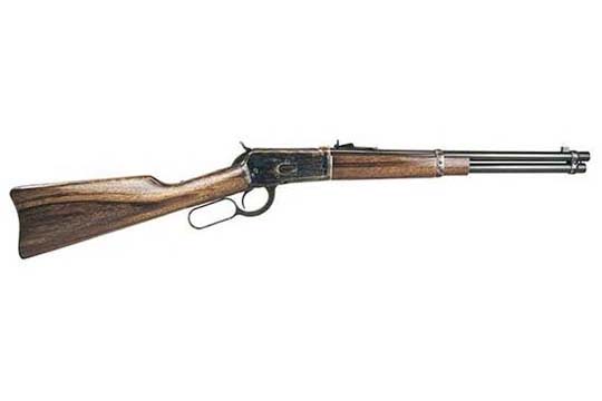 chiappa-firearms-1892-CHPPF-IHNIDWCN chiappa-firearms-1892-CHPPF-IHNIDWCN