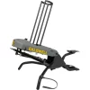 opplanet-caldwell-claymore-clay-target-thrower-yellow-1122187-main-1@2x opplanet-caldwell-claymore-clay-target-thrower-yellow-1122187-main-1@2x