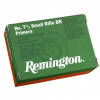 remington-x22628-Google-Search