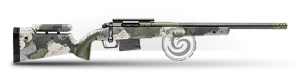 Springfield 2020 Waypoint 308 Win 20″ Carbon Fiber Barrel – Evergreen — Go Tenda
