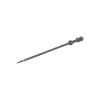 3720-0320-7301nd