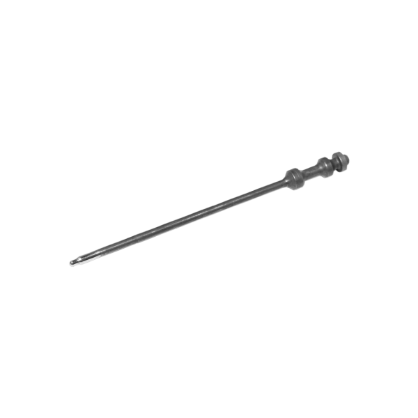 3720-0320-7301nd