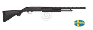 Mossberg FLEX 500 Youth Bantam – All Purpose 20 Ga, 22″ Barrel 3″ Cham 5+1 — Go Tenda