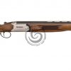 75479_silverreserve_410bore_26in 75479_silverreserve_410bore_26in