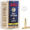 CCI VNT Varmint 17 HMR 17 Gr Speer VNT Ammunition Box of 50 CC_959CC_17HMRVNTPolymerTipVarmint_Combo_R