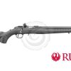 Ruger-American-Rimfire-Compact-8328-736676083282.jpg_1 Ruger-American-Rimfire-Compact-8328-736676083282.jpg_1