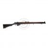 lee-enfield-1_1_副本 lee-enfield-1_1_副本