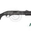 remington-24417-shotgun
