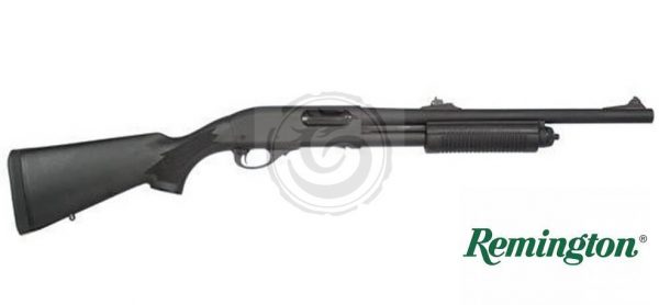 remington-24417-shotgun