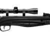 stoeger-airguns-rx3tac-combo-black-big-02 stoeger-airguns-rx3tac-combo-black-big-02