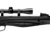 stoeger-airguns-rx5tac-combo-black-big-02 stoeger-airguns-rx5tac-combo-black-big-02
