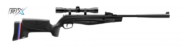 stoeger-airguns-rx5tac-combo-black-big-02 stoeger-airguns-rx5tac-combo-black-big-02