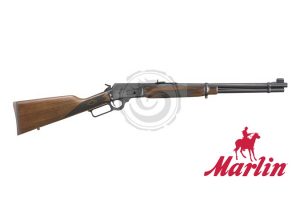 Marlin 1894 Classic Lever Action Rifle 44 Mag 20″ Barrel — Go Tenda