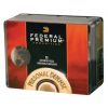 Federal Premium HYDRA-SHOK Defense 44 Rem Mag 240 GR JHP Box of 20