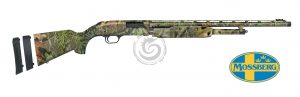 Mossberg 500 Youth Super Bantam 20 Ga 22″ Mossy Oak Obsession — Go Tenda