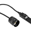 AER-02v2-Remote-switch_900x AER-02v2-Remote-switch_900x