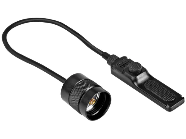 AER-02v2-Remote-switch_900x AER-02v2-Remote-switch_900x