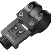 ALG-15-rail-mount_900x ALG-15-rail-mount_900x